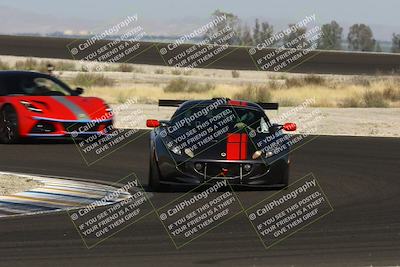media/May-25-2025-Lotus Club Golden Gate (Sun) [[681474f0a2]]/Advanced Group/Turn 3/